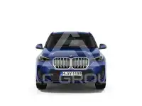 2023 BMW X1