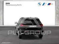 2023 BMW X1