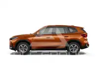 2023 BMW X1