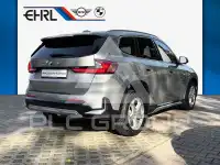 2023 BMW X1
