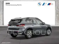 2023 BMW X1