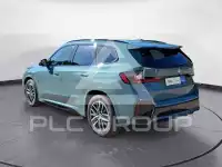 2023 BMW X1