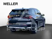 2023 BMW X1