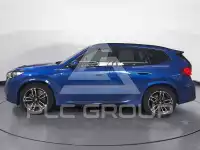 2023 BMW X1
