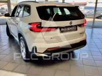 2023 BMW X1