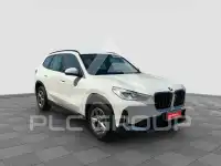 2023 BMW X1