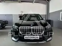 2023 BMW X1