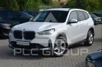 2023 BMW X1