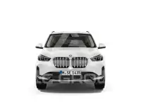 2023 BMW X1