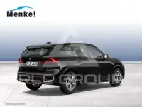 2023 BMW X1