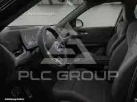 2023 BMW X1