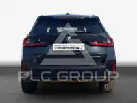 2023 BMW X1