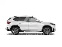 2023 BMW X1