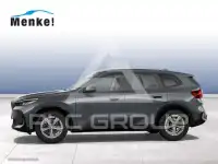 2023 BMW X1