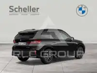 2023 BMW X1