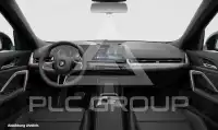2023 BMW X1