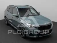 2023 BMW X1
