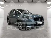 2023 BMW X1