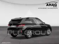 2023 BMW X1