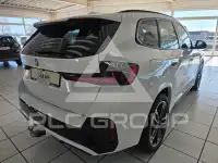 2023 BMW X1