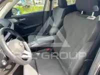 2023 BMW X1