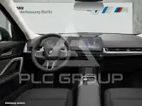 2023 BMW X1