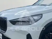 2023 BMW X1