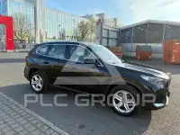 2023 BMW X1