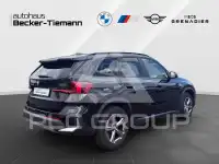 2023 BMW X1