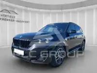 2023 BMW X1