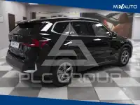 2023 BMW X1