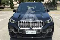 2023 BMW X1