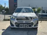 2023 BMW X1