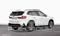 2023 BMW X1