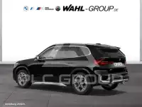 2023 BMW X1