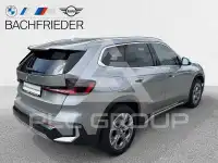 2023 BMW X1