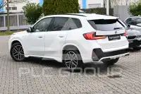 2023 BMW X1