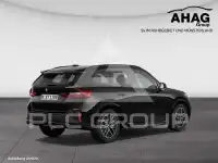 2023 BMW X1