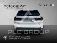 2023 BMW X1