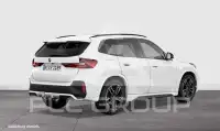 2023 BMW X1
