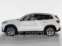 2023 BMW X1