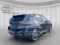2023 BMW X1