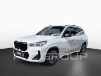 2023 BMW X1
