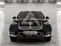 2023 BMW X1