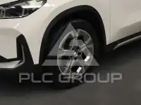 2023 BMW X1