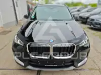 2023 BMW X1