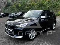2023 BMW X1