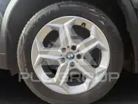 2023 BMW X1
