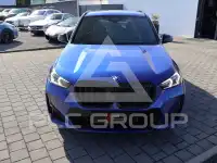 2023 BMW X1