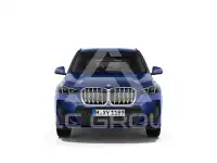 2023 BMW X1